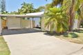 Property photo of 12 Pheasant Street Slade Point QLD 4740