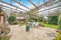 Property photo of 137 Sunrise Road Yerrinbool NSW 2575