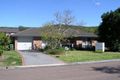 Property photo of 45 Singleton Road Point Clare NSW 2250