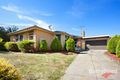 Property photo of 49 Scarlet Ash Drive Templestowe Lower VIC 3107