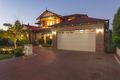 Property photo of 17 Aspendale Place Hillarys WA 6025