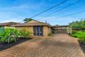 Property photo of 71 Feathertop Drive Wyndham Vale VIC 3024