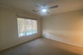 Property photo of 3 Kilburn Place Pakenham VIC 3810