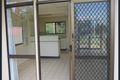 Property photo of 106 Sooning Street Nelly Bay QLD 4819