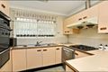 Property photo of 62 Australorp Avenue Seven Hills NSW 2147
