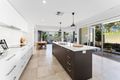 Property photo of 1-3 Steeplechase Green Floreat WA 6014