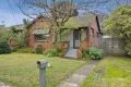 Property photo of 18 Valerian Street Hampton VIC 3188