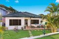 Property photo of 60 Willcath Street Bulli NSW 2516