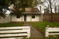 Property photo of 41 Main Street Gordon VIC 3345