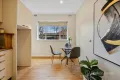 Property photo of 18 Valerian Street Hampton VIC 3188