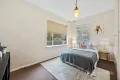 Property photo of 18 Valerian Street Hampton VIC 3188
