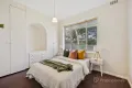 Property photo of 18 Valerian Street Hampton VIC 3188