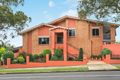 Property photo of 4 Kalang Road Edensor Park NSW 2176