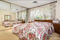 Property photo of 62 Australorp Avenue Seven Hills NSW 2147