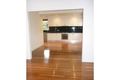 Property photo of 71 Dalgetty Road Beaumaris VIC 3193