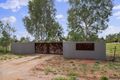 Property photo of 20 Chateau Road Connellan NT 0873