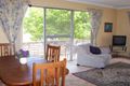 Property photo of 5/47 Beach Road Batemans Bay NSW 2536