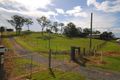 Property photo of 33 Balfour Street Mount Larcom QLD 4695