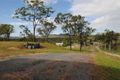 Property photo of 33 Balfour Street Mount Larcom QLD 4695