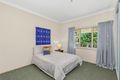 Property photo of 60 Willcath Street Bulli NSW 2516