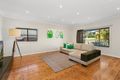 Property photo of 60 Willcath Street Bulli NSW 2516