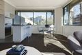 Property photo of 108/22-40 Sir John Young Crescent Woolloomooloo NSW 2011