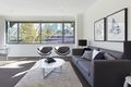 Property photo of 108/22-40 Sir John Young Crescent Woolloomooloo NSW 2011