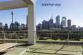 Property photo of 108/22-40 Sir John Young Crescent Woolloomooloo NSW 2011