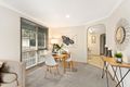 Property photo of 1A Moona Street Burwood East VIC 3151