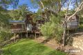 Property photo of 101 Oceano Street Copacabana NSW 2251