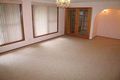 Property photo of 5 Bunderra Place Kariong NSW 2250