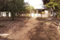 Property photo of 3 Forster Street Wasleys SA 5400