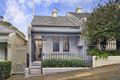 Property photo of 79 Cambridge Street Paddington NSW 2021