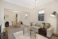 Property photo of 79 Cambridge Street Paddington NSW 2021