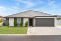Property photo of 13 Boolok Way Capel WA 6271