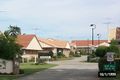 Property photo of 54/76-88 Freeth Street West Ormiston QLD 4160
