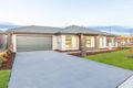 Property photo of 2 Maxwell Street Googong NSW 2620