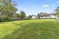 Property photo of 8 Stonehaven Road Mount Colah NSW 2079