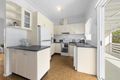 Property photo of 8 Stonehaven Road Mount Colah NSW 2079