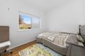 Property photo of 8 Stonehaven Road Mount Colah NSW 2079