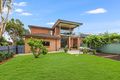Property photo of 48 Chiswick Road Auburn NSW 2144