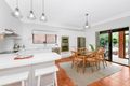 Property photo of 48 Chiswick Road Auburn NSW 2144