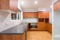 Property photo of 6/53 Shore Street East Cleveland QLD 4163