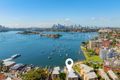 Property photo of 2/106 Lower St Georges Crescent Drummoyne NSW 2047