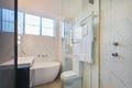 Property photo of 2/106 Lower St Georges Crescent Drummoyne NSW 2047