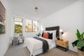 Property photo of 2/106 Lower St Georges Crescent Drummoyne NSW 2047