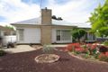 Property photo of 36 Tregear Street Warracknabeal VIC 3393