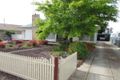 Property photo of 36 Tregear Street Warracknabeal VIC 3393