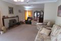 Property photo of 36 Tregear Street Warracknabeal VIC 3393