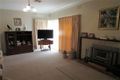 Property photo of 36 Tregear Street Warracknabeal VIC 3393